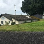 Bild03