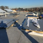Bild03neu