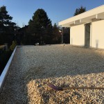 Bild04