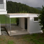 Bild04