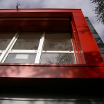 Bild04