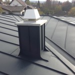 Bild04