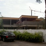 Bild04