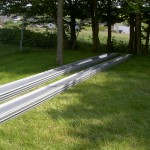 Bild04