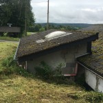 Bild04