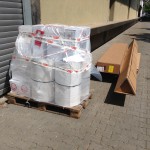 Bild04