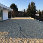 Bild05
