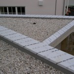 Bild05