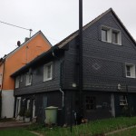 Bild05