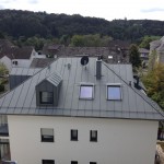Bild05