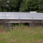 Bild05