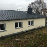 Bild05
