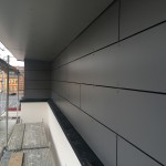 Bild05neu