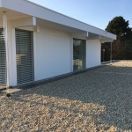 Bild06