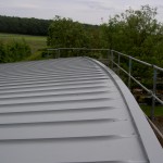 Bild06