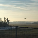 Bild06