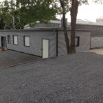 Bild06