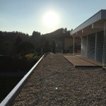 Bild07