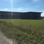Bild07