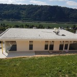 Bild07