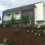 Bild07