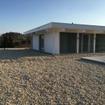 Bild08