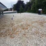 Bild08