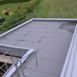 Bild08