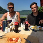 Bild08