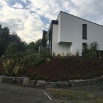 Bild08