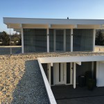 Bild09