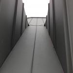 Bild09