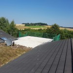 Bild09