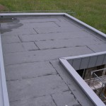 Bild09