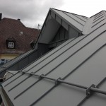 Bild10