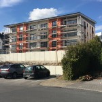 Bild10