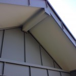 Bild11