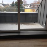 Bild12