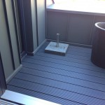 Bild13