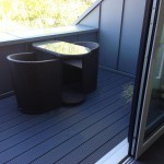 Bild14