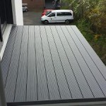 Bild15