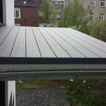 Bild16