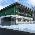 Bild_J