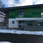 Bild_K