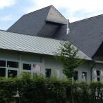 IMG_5895