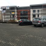 Bild01