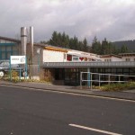 IndustrieKlempB2gr