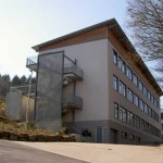 industrieklempHerchen04gr