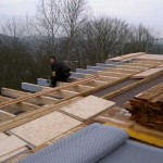industrieklempHerchen05gr