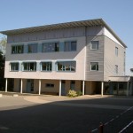 IndustrieklempS1gr